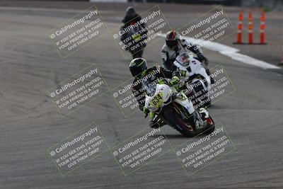 media/Apr-12-2025-CRA (Sat) [[f57db7448a]]/Races/Race 9/